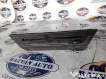 Unitate CD Mazda CX-3 2015