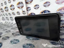 Navigatie Dacia Sandero 3 2022