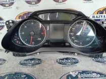 Ceasuri Bord UK Audi A4 B8 Motorina 2009