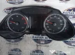 Ceasuri Bord UK Audi Q5 2.0 Motorina 2011
