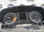 Ceasuri Bord UK Jeep Renegade 1.6 Benzina 2015
