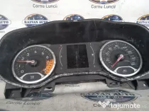 Ceasuri Bord UK Jeep Renegade 1.6 Benzina 2015