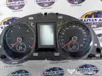 Ceasuri Bord UK Volkswagen Passat CC 2.0 Motorina 2010