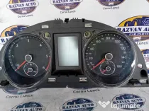 Ceasuri Bord UK Volkswagen Passat CC 2.0 Motorina 2010