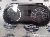 Ceasuri Bord UK Dacia Duster 1.6 Benzina 2019