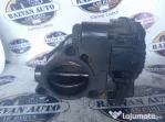 Clapeta acceleratie BMW Seria 2 F45 2.0 2016