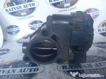 Clapeta acceleratie BMW Seria 2 F45 2.0 2016