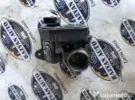 Clapeta acceleratie Opel Crossland 1.2 Benzina