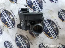 Clapeta acceleratie Opel Crossland 1.2 Benzina