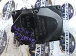 Clapeta acceleratie Volkswagen Passat CC 2.0 2013