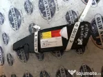 Airbag scaun dreapta fata Opel Insignia A 2011