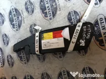 Airbag scaun dreapta fata Opel Insignia A 2011