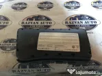 Airbag scaun stanga fata Volkswagen Touareg 2005