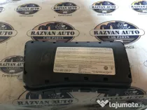 Airbag scaun stanga fata Volkswagen Touareg 2005