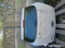 Hayon Opel Mokka 2015