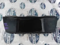 Display navigatie BMW F10 2011