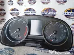 Ceasuri Bord UK Skoda Fabia 3 1.2 Benzina 2016