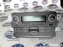 CD Player Dacia Duster 2019