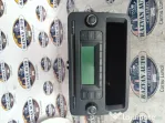 CD Player Skoda RAPID 2013