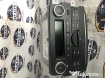 CD Player Dacia Duster 2019