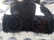 Ceasuri Bord UK Hyundai I40 1.7 Motorina 2014