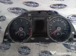 Ceasuri Bord UK Volkswagen Passat B7 2.0 Motorina 2012