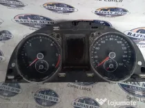 Ceasuri Bord UK Volkswagen Passat B7 2.0 Motorina 2012