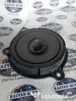 Boxa stanga spate Nissan Juke 2011