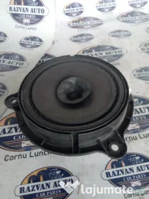 Boxa stanga spate Nissan Juke 2011