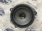Boxa stanga fata BMW Seria 1 F20