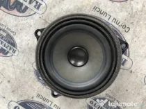 Boxa stanga fata BMW Seria 1 F20