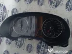 Ceasuri Bord UK Volkswagen Sharan Motorina 2012