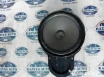 Boxa dreapta fata Volkswagen Passat CC 2013