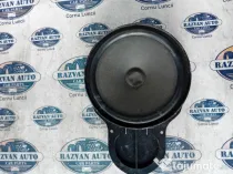 Boxa dreapta fata Volkswagen Passat CC 2013