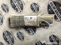 Airbag scaun stanga fata Skoda Fabia 2012