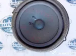 Boxa stanga fata Ford Ecosport