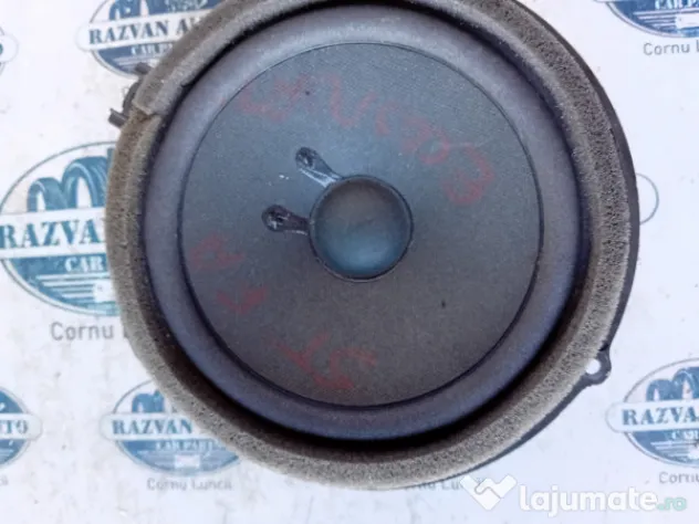 Boxa stanga fata Ford Ecosport