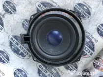 Boxa dreapta fata BMW X5 E70 2007