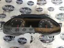 Ceasuri Bord UK Audi A6 3.0 2012
