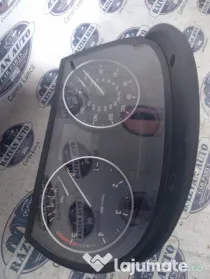 Ceasuri Bord UK BMW E90 2008