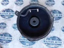 Boxa stanga fata Audi A8