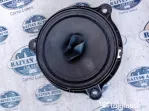 Boxa dreapta fata Nissan Juke