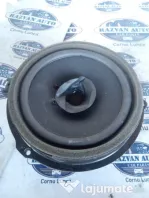 Boxa dreapta spate Ford Kuga 2014