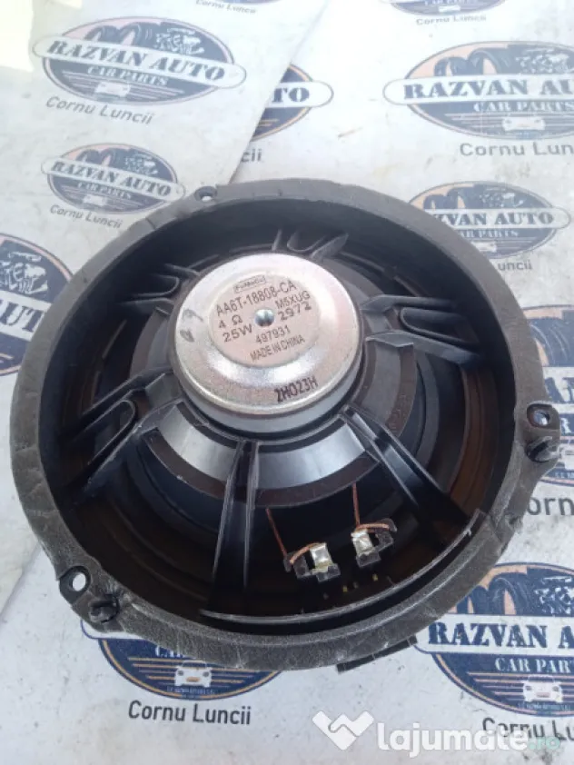 Boxa dreapta spate Ford Kuga 2014