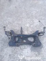 Jug motor Volkswagen Golf 7 1.4 Motorina 2015