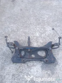Jug motor Volkswagen Golf 7 1.4 Motorina 2015