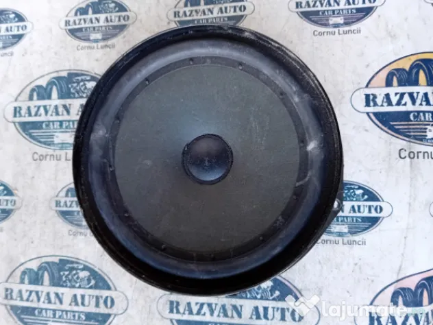 Boxa dreapta fata Volkswagen Sharan
