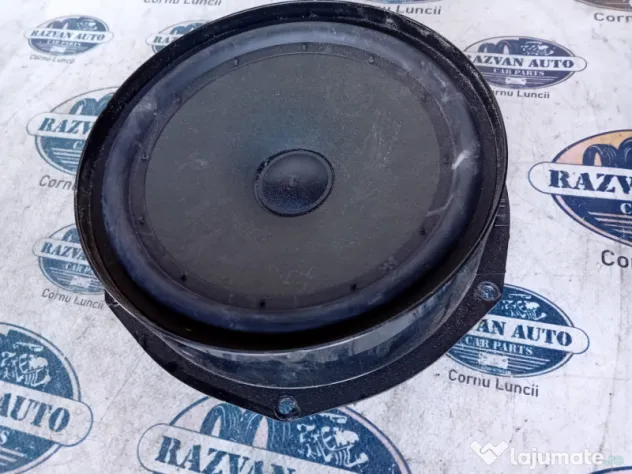 Boxa dreapta fata Volkswagen Sharan