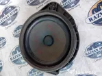 Boxa dreapta fata Opel Astra J