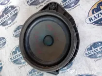 Boxa dreapta fata Opel Astra J